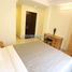 1 Schlafzimmer Appartement zu vermieten in Ward 15, Tan Binh, Ward 15