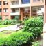 1 Habitación Apartamento en alquiler en Chile, Santiago, Santiago, Santiago, Chile