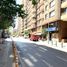 1 Habitación Apartamento en alquiler en Chile, Santiago, Santiago, Santiago, Chile