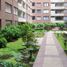 1 Habitación Apartamento en alquiler en Chile, Santiago, Santiago, Santiago, Chile