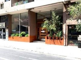 1 Habitación Apartamento en alquiler en Chile, Santiago, Santiago, Santiago, Chile