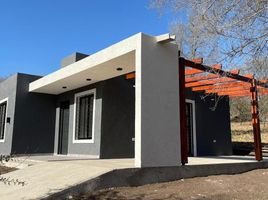 2 Habitación Villa en venta en Punilla, Cordobá, Punilla