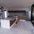 3 Schlafzimmer Villa zu verkaufen in Ixtapan De La Sal, Mexico, Ixtapan De La Sal