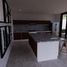 3 Schlafzimmer Villa zu verkaufen in Ixtapan De La Sal, Mexico, Ixtapan De La Sal