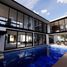 3 Schlafzimmer Villa zu verkaufen in Ixtapan De La Sal, Mexico, Ixtapan De La Sal