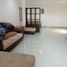 Villa 3 chambre à vendre à Tangerang, Banten, Tangerang, Tangerang