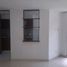 3 Bedroom Apartment for rent in Templo Bogotá Colombia, Bogota, Bogota