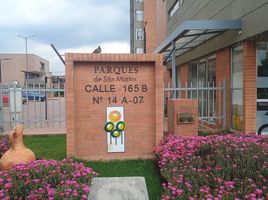 3 Habitación Departamento en alquiler en Bogotá, Cundinamarca, Bogotá