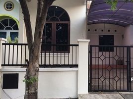 2 Bedroom House for sale in Pondokgede, Bekasi, Pondokgede