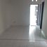 2 Bedroom House for sale in Pondokgede, Bekasi, Pondokgede