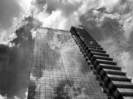 1,669 m² Office for rent in Naucalpan De Juarez, Mexico, Naucalpan De Juarez