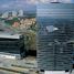 1,669 m² Office for rent in Naucalpan De Juarez, Mexico, Naucalpan De Juarez