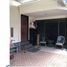 6 Schlafzimmer Haus zu verkaufen in Mulyorejo, East Jawa, Mulyorejo, Surabaya, East Jawa, Indonesien