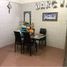 6 Schlafzimmer Haus zu verkaufen in Mulyorejo, East Jawa, Mulyorejo, Surabaya, East Jawa, Indonesien