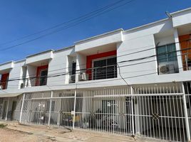 4 Bedroom Villa for sale in Plaza de la Intendencia Fluvial, Barranquilla, Barranquilla