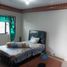 3 Bedroom Villa for sale in Banguntapan, Bantul, Banguntapan