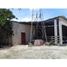Studio Villa zu verkaufen in Calotmul, Yucatan, Calotmul