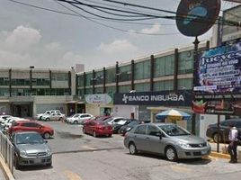 81 m2 Office for rent in Atizapan De Zaragoza, Mexico, Atizapan De Zaragoza