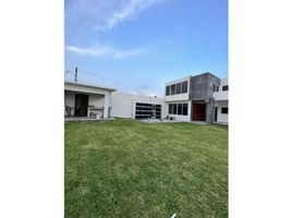 3 Schlafzimmer Haus zu verkaufen in Tlayacapan, Morelos, Tlayacapan