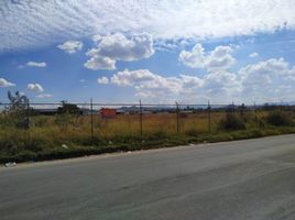  Terreno (Parcela) en venta en Tonala, Jalisco, Tonala