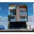 Appartement 1 chambre à vendre à Nezahualcoyotl, Mexico, Nezahualcoyotl