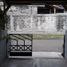 3 Habitación Casa en venta en Pondok Aren, Banten, Pondok Aren, Tangerang, Banten