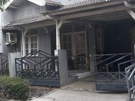 3 Habitación Casa en venta en Pondok Aren, Banten, Pondok Aren, Tangerang, Banten