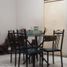 3 Habitación Casa en venta en Pondok Aren, Banten, Pondok Aren, Tangerang, Banten