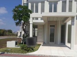 3 Habitación Casa en venta en Tambaksari, East Jawa, Tambaksari