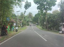  Tanah for sale in Pengasih, Kulon Progo, Pengasih