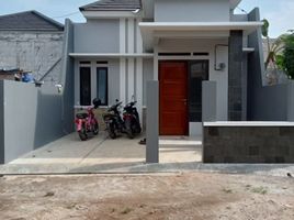 2 Bedroom House for sale in Serpong, Tangerang, Serpong