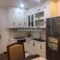 2 Bedroom Apartment for rent in Ward 15, Tan Binh, Ward 15