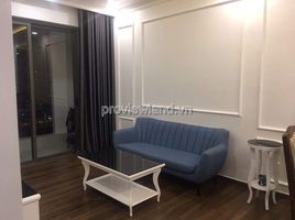 2 Bedroom Apartment for rent in Ward 15, Tan Binh, Ward 15