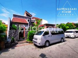 6 Bedroom House for sale in Gayungan, Surabaya, Gayungan