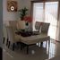 3 Habitación Casa en alquiler en Yucatán, Merida, Yucatán