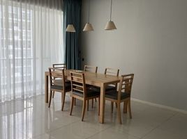 3 Phòng ngủ Chung cư for rent at , An Phú