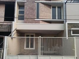 3 Habitación Villa en venta en Mulyorejo, East Jawa, Mulyorejo
