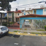3 Schlafzimmer Villa zu verkaufen in Nicolas Romero, Mexico, Nicolas Romero