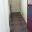 1 Habitación Apartamento en venta en Quilmes, Buenos Aires, Quilmes