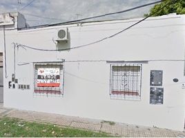 1 Habitación Apartamento en venta en Quilmes, Buenos Aires, Quilmes