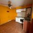 1 Habitación Apartamento en venta en Quilmes, Buenos Aires, Quilmes