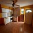 1 Habitación Apartamento en venta en Quilmes, Buenos Aires, Quilmes