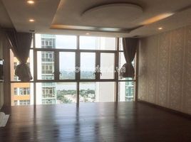 3 Schlafzimmer Appartement zu vermieten in An Phu, Ho Chi Minh City, An Phu