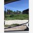  Terreno (Parcela) en venta en Torreon, Coahuila, Torreon