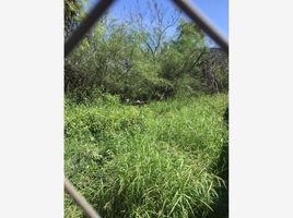  Terreno (Parcela) en venta en Torreon, Coahuila, Torreon