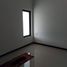 2 Bedroom House for sale in Tajinan, Malang Regency, Tajinan