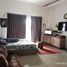 2 Schlafzimmer Villa zu verkaufen in Lowok Waru, East Jawa, Lowok Waru, Malang Regency