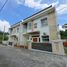 3 Habitación Villa en venta en Ngaglik, Yogyakarta, Ngaglik, Sleman, Yogyakarta