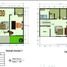 3 Habitación Villa en venta en Ngaglik, Yogyakarta, Ngaglik, Sleman, Yogyakarta