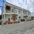 3 Habitación Villa en venta en Ngaglik, Yogyakarta, Ngaglik, Sleman, Yogyakarta